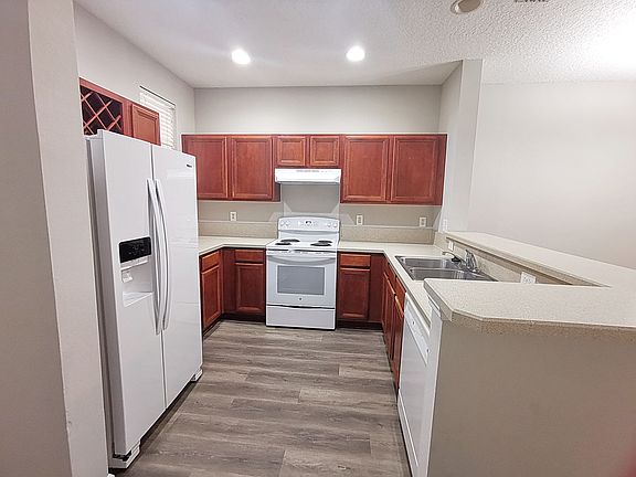 2nd image of 2358 Red Moon Dr