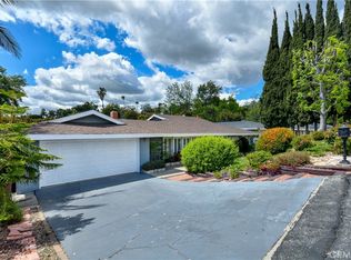 1091 Turndell Rd, La Habra, CA 90631