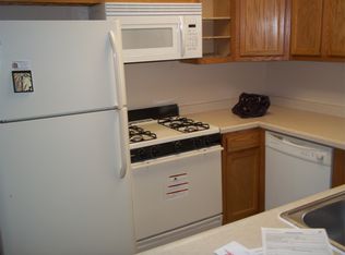 340 S Academy St, Janesville, WI 53548