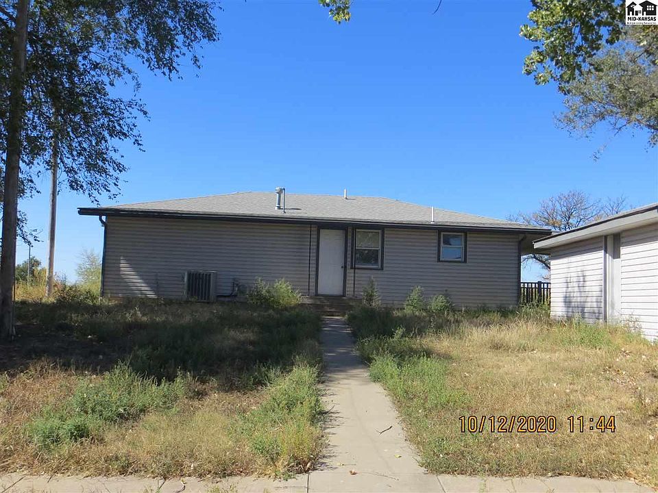 1st image of 6114 SE College Hl