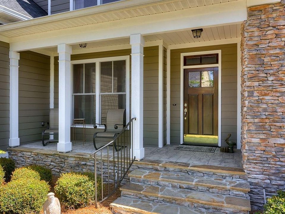 1st image of 2110 Fothergill Dr