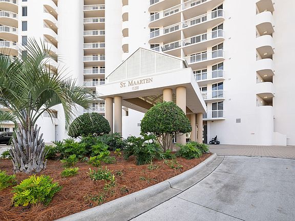 3rd image of 15200 Emerald Coast Pkwy Unit 1208