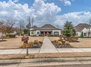 400 Ironwood Pl, Madison, MS 39110