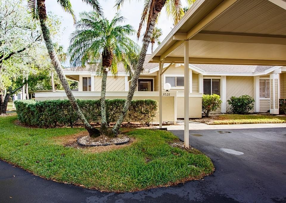 1st image of 3028 Sail Pointe Cir #6-C