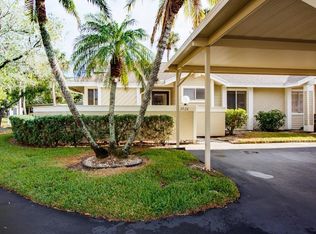 3028 Sail Pointe Cir #6-C, Venice, FL 34293
