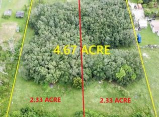 18300 SW 50th Ct, Fort Lauderdale, FL 33331