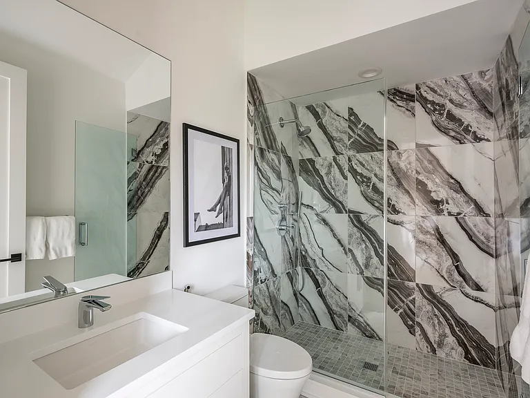 6 Rosko Ln — Photo 16