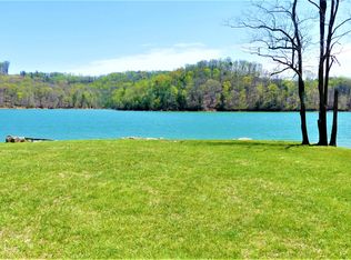 Deer Hill Ln LOT 2, Lafollette, TN 37766