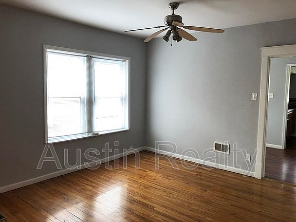 2nd image of 5243 Bancroft Ave #2W