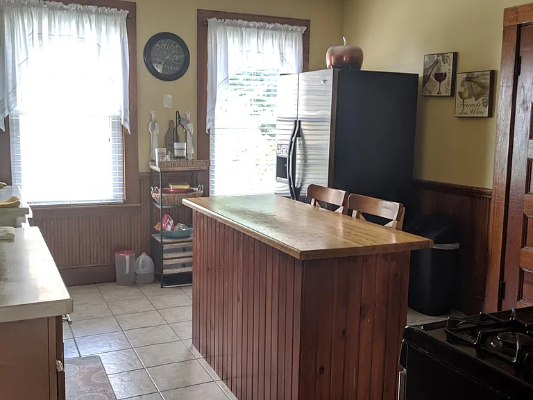 154 Glendale Rd #2 — Photo 14