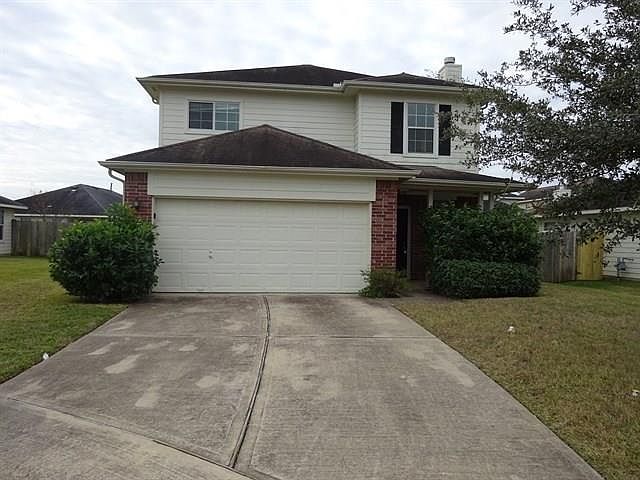 1st image of 19607 Brisbane Meadows Ct