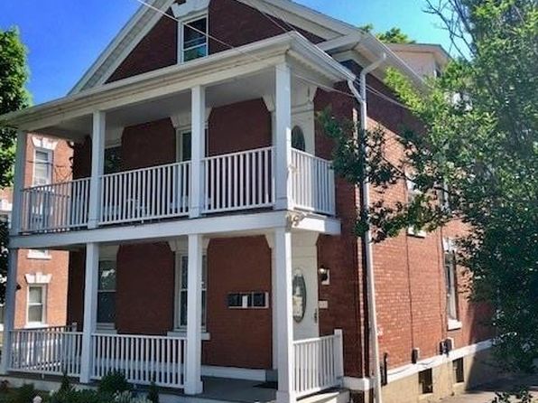 526 High St #1