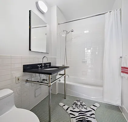 Sold by Compass | media 9