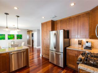 1735 SW 98th Ct #1735IV, Miami, FL 33165