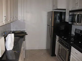 Rented by Skygroup Realty