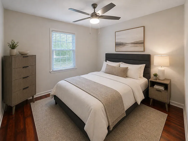1495 Compton Woods Dr — Photo 5