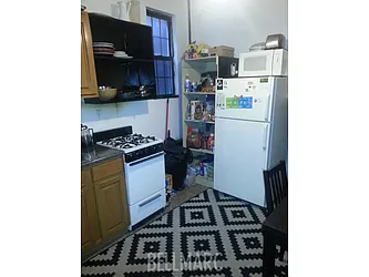 Rented by Bellmarc Realty