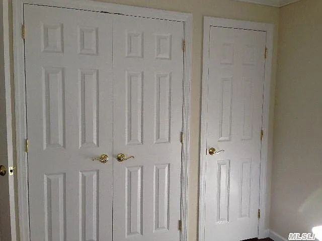 7 Village Woods Rd — Photo 10