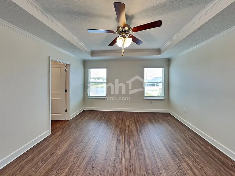 4616 Birdsong Dr — Photo 8