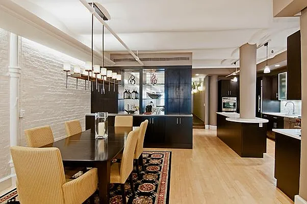 Sold by Prime Manhattan | media 26