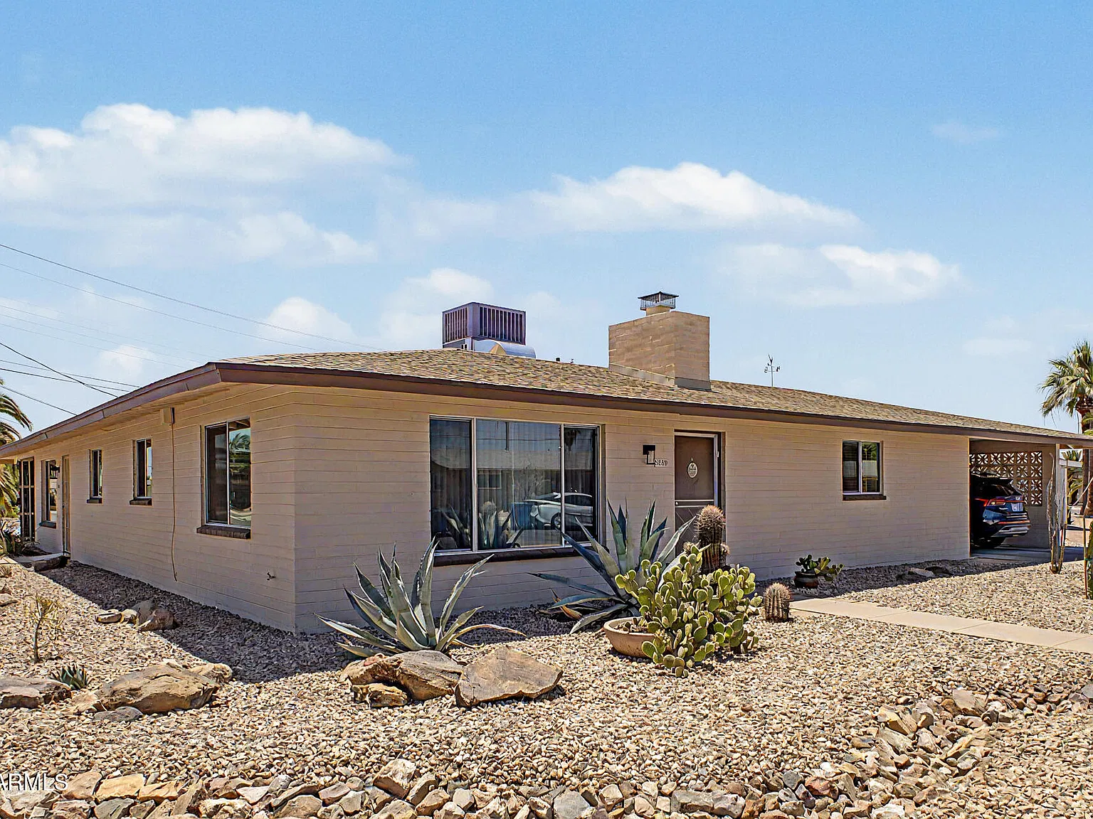 2 bed, 2.0 bath, 1100 sqft, $3,200 — Photo 4