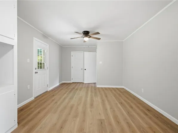 19 Lindsey Dr NW, Rome, GA 30165