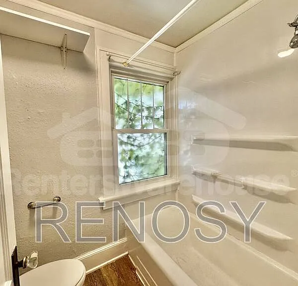 2300 Beaver Ave #4 — Photo 15