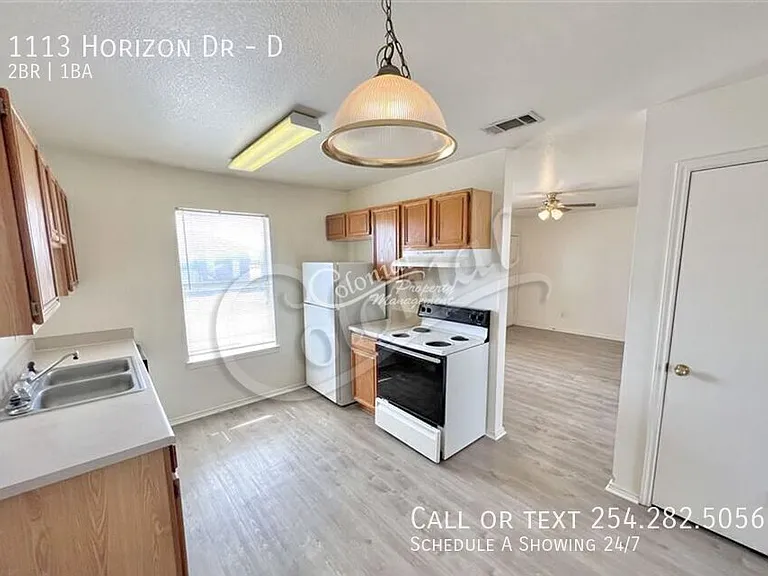 1113 Horizon Dr #D — Photo 6
