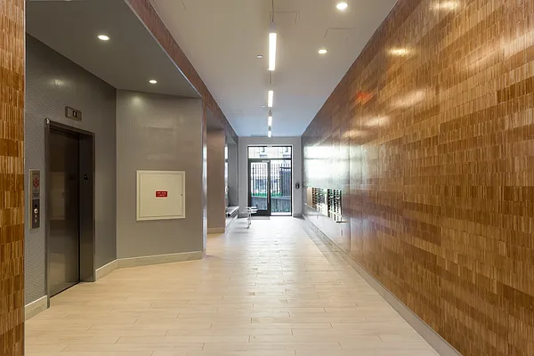 Rented by Common Living, Inc. | media 25