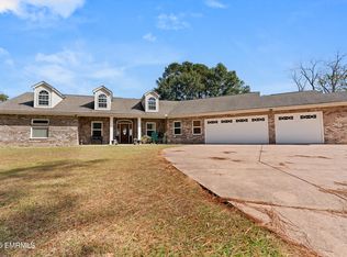 285 N 8th Ave, Decatur, MS 39327