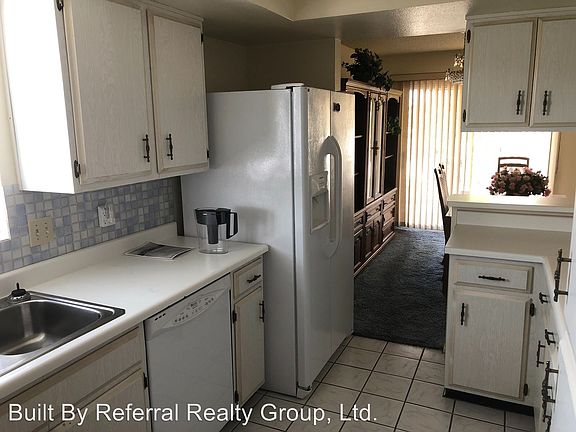 4th image of 25615 S Fairway Ct