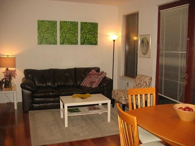 11 W 2nd St #227 — Photo 5