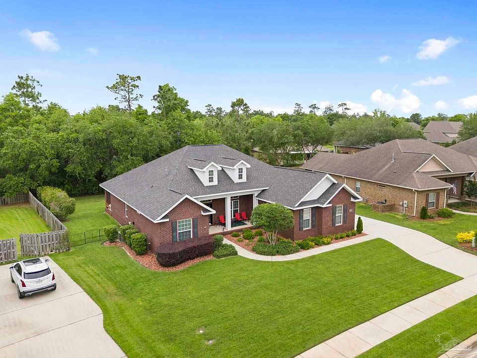 1st image of 5872 Dahoon Dr