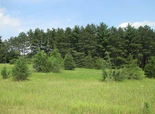 L82 & L83 Golf Ridge Rd #82 & 83, Montello, WI 53949