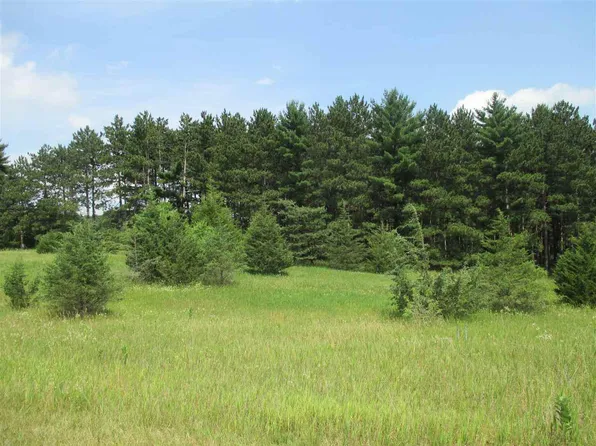 L82 & L83 Golf Ridge Drive #82 & 83, Montello, WI 53949