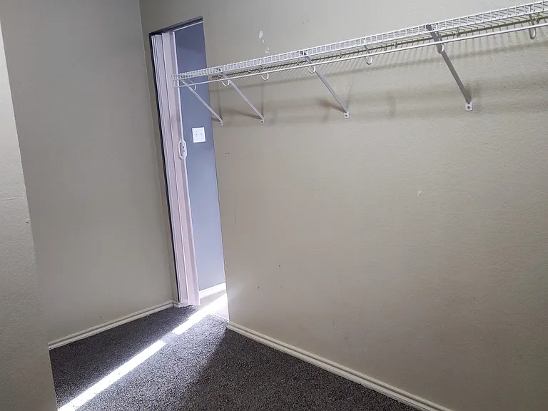3007 Quiet Plain Dr — Photo 39