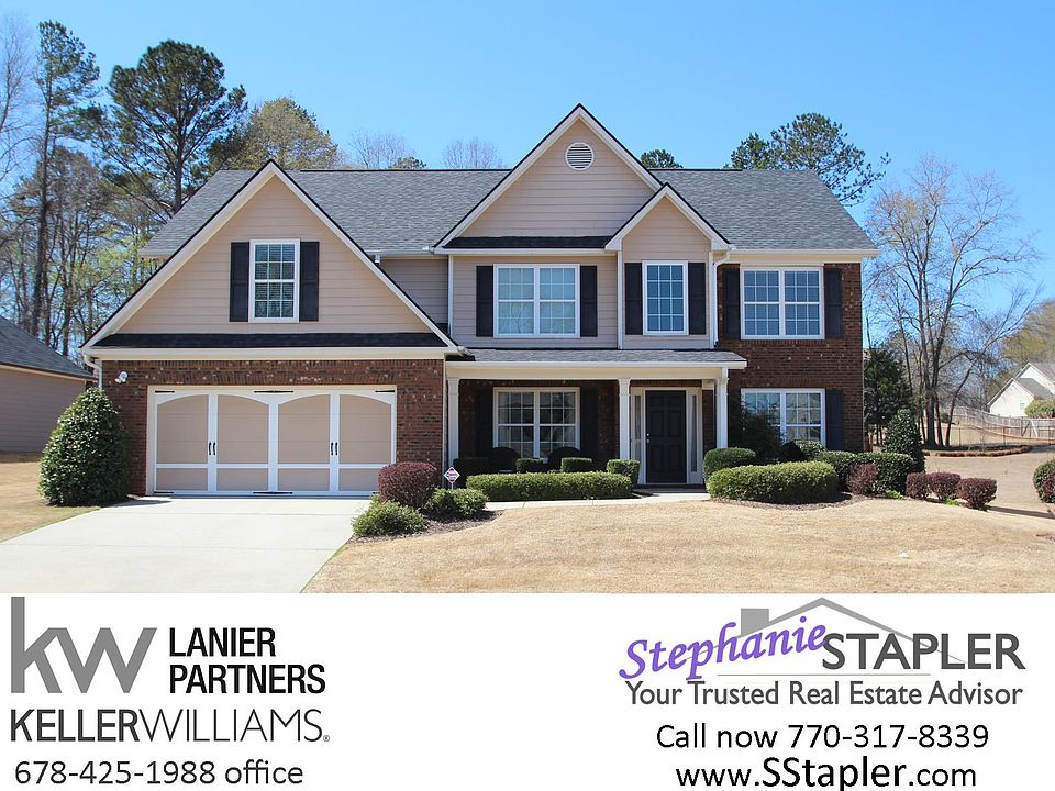 1st image of 610 River Rock Cir #27