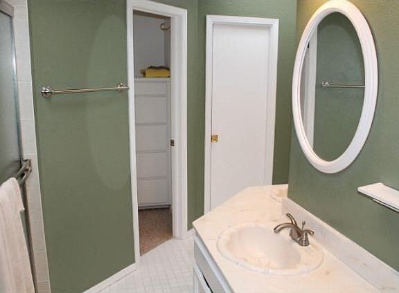 4th image of 121 Casas Bellas