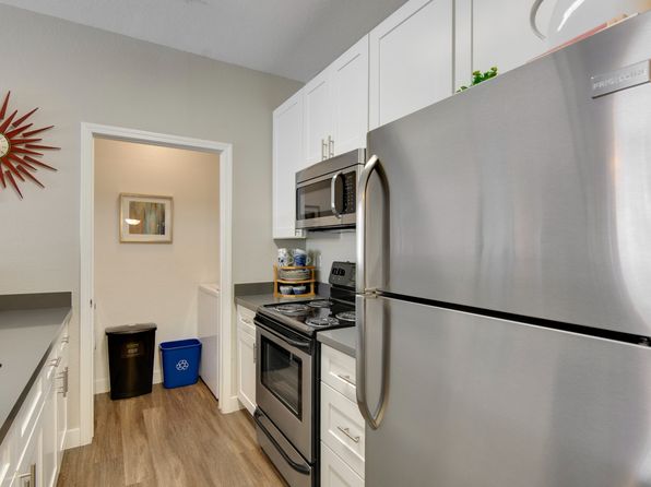 1889 W Queen Creek Rd #2140