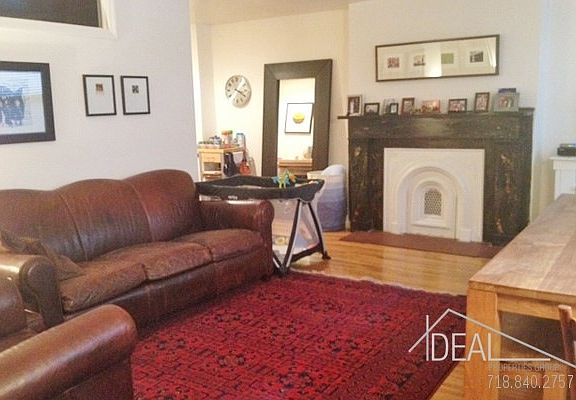 2nd image of 285 Henry St #1