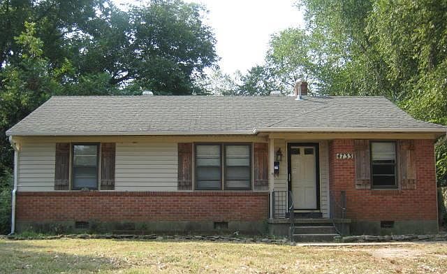 1st image of 4733 Owen Ave