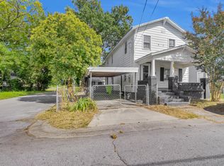 516 2nd Ave #1, New Bern, NC 28560