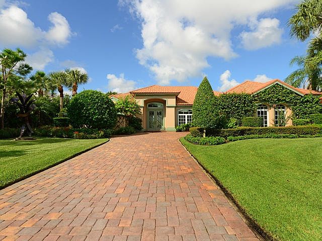 1st image of 78 Cayman Place