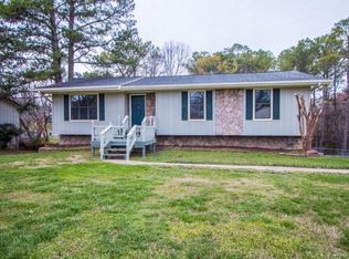 33 Crest Cir, Ringgold, GA 30736