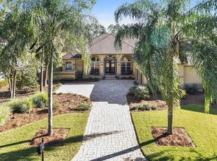 155 Millers Branch Dr, Saint Marys, GA 31558