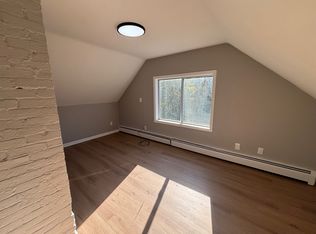 60 Summer St #5, Bristol, NH 03222