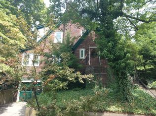 119 Lancaster Ter, Brookline, MA 02446