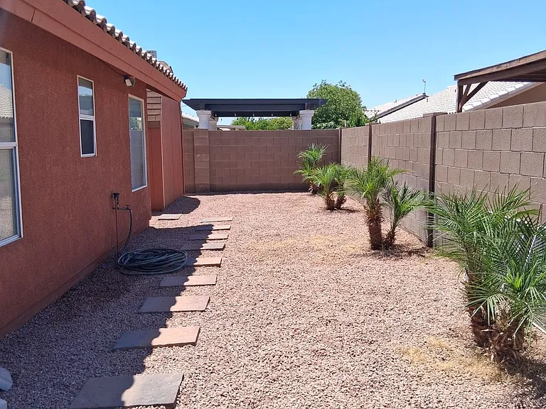 3882 W 27th Ln — Photo 19