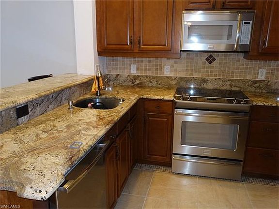 5th image of 4263 Liron Ave APT 203