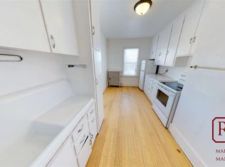 615 N 5th St APT 2, Bismarck, ND 58501